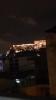 Super Loft With Acropolis View