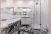 Parkview Boutique Apartments