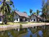 Khaolak Blue Lagoon Resort - SHA Extra Plus