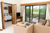 Khaolak Blue Lagoon Resort - SHA Extra Plus