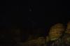 Wadi Rum Shooting Stars Camp