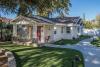 Solvang Alisal Vacation Cottages