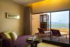 Dusit Thani Pattaya - SHA Extra Plus