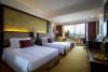 Dusit Thani Pattaya - SHA Extra Plus