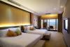 Dusit Thani Pattaya - SHA Extra Plus