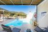 Summer Villas Crete
