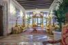 Hotel Ai Cavalieri di Venezia