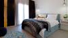 Grey Studios by Skg Apartments