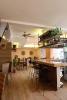 The Piccolo Hotel of Boracay