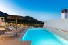 Summer Villas Crete