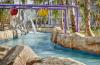 Royalton Bavaro, An Autograph Collection All-Inclusive Resort & Casino