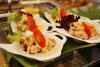 KTK Pattaya Hotel & Residence