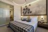 Rosslyn Dimyat Hotel Varna