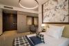 Rosslyn Dimyat Hotel Varna