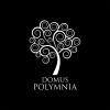 Domus Polymnia