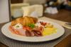 Rosslyn Dimyat Hotel Varna
