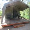Mzsingitana Tented Camp