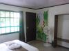 Aracari Garden Hostel