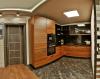 Apartments Relax 1&2