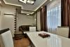 Apartments Relax 1&2
