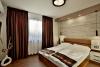 Apartments Relax 1&2