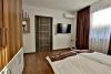 Apartments Relax 1&2