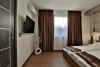 Apartments Relax 1&2