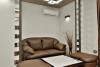 Apartments Relax 1&2