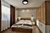 Apartments Relax 1&2