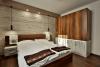 Apartments Relax 1&2