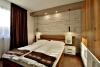Apartments Relax 1&2