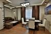 Apartments Relax 1&2