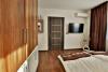 Apartments Relax 1&2