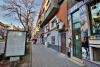 Apartments Relax 1&2