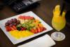 Rosslyn Dimyat Hotel Varna