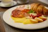 Rosslyn Dimyat Hotel Varna