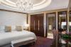 Al Marwa Rayhaan by Rotana - Makkah