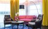 Thon Hotel Bergen Airport