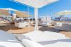 Aparthotel Duquesa Playa