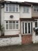 Streatham Common Bed & Breakfast