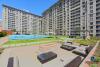 Prestige Apartments Sandton at Westpoint