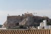 Central Cozy Apartments in Plaka by UPSTREET