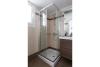 Central Cozy Apartments in Plaka by UPSTREET