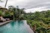 Bidadari Private Villas & Retreat