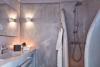 Mykonos No5 Luxury Suites & Villas