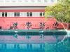 Sandalay Resort