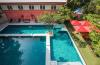 Sandalay Resort