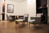 Hotel Des Bains