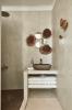 Mykonos No5 Luxury Suites & Villas