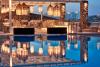 Mykonos No5 Luxury Suites & Villas